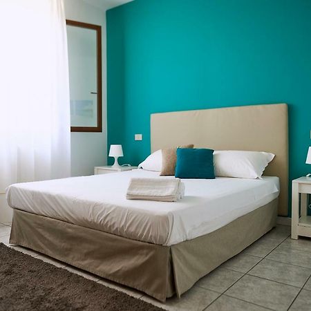 Appartamento Gardenia Cavallino-Treporti Exterior photo
